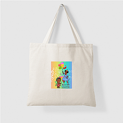 Gracie's Corner Always Fun Always Learning Gracie's Corner Bags