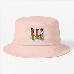 Gracie's Corner The World Is My Song Gracie's Corner Hats & Caps
