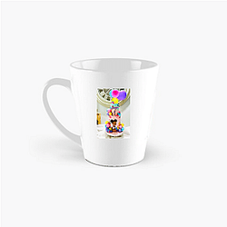 Gracie's Corner The World Is A Classroom Gracie's Corner Mugs