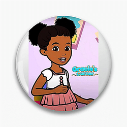 Gracie's Corner The Best Educational Channel Gracie's Corner Pins