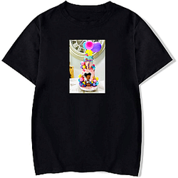 Gracie's Corner The World Is A Classroom Gracie's Corner T-Shirts