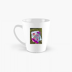 Gracie's Corner No Limits Just Songs Gracie's Corner Mugs