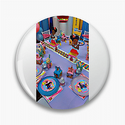 Gracie's Corner The Queen of Affirmations Gracie's Corner Pins