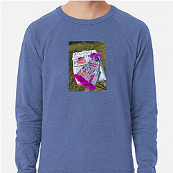 Gracie's Corner No Limits Just Songs Gracie's Corner Sweatshirts
