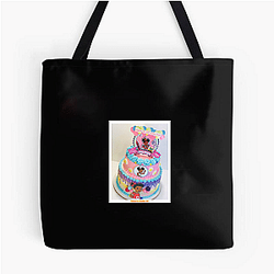 Gracie's Corner Beyond The ABCs Gracie's Corner Bags