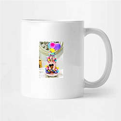 Gracie's Corner The World Is A Classroom Gracie's Corner Mugs