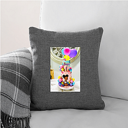 Gracie's Corner The World Is A Classroom Gracie's Corner Pillows Cover
