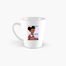 Gracie's Corner The Best Educational Channel Gracie's Corner Mugs