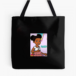 Gracie's Corner The Best Educational Channel Gracie's Corner Bags
