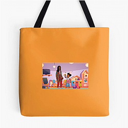 Gracie's Corner A True Masterpiece Gracie's Corner Bags