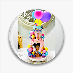Gracie's Corner The World Is A Classroom Gracie's Corner Pins