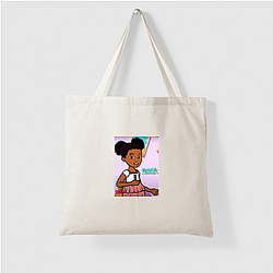Gracie's Corner The Best Educational Channel Gracie's Corner Bags
