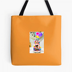 Gracie's Corner The World Is A Classroom Gracie's Corner Bags