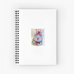 Gracie's Corner Beyond The ABCs Gracie's Corner Notebook