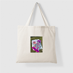 Gracie's Corner No Limits Just Songs Gracie's Corner Bags