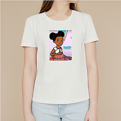 Gracie's Corner The Best Educational Channel Gracie's Corner T-Shirts