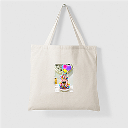 Gracie's Corner The World Is A Classroom Gracie's Corner Bags