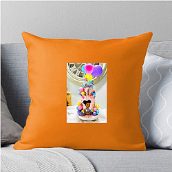 Gracie's Corner The World Is A Classroom Gracie's Corner Pillows Cover