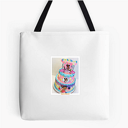 Gracie's Corner Beyond The ABCs Gracie's Corner Bags