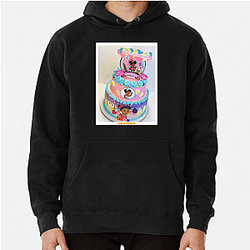 Gracie's Corner Beyond The ABCs Gracie's Corner Hoodies