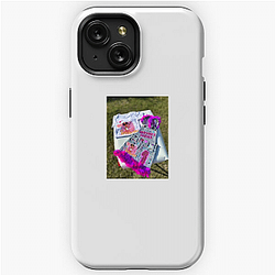 Gracie's Corner No Limits Just Songs Gracie's Corner Samsung Cases