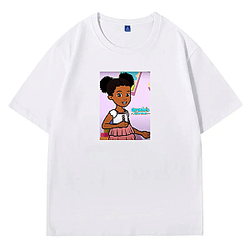Gracie's Corner The Best Educational Channel Gracie's Corner T-Shirts