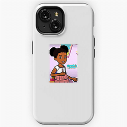 Gracie's Corner The Best Educational Channel Gracie's Corner Samsung Cases