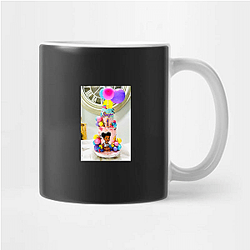 Gracie's Corner The World Is A Classroom Gracie's Corner Mugs