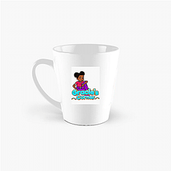 Gracie's Corner Unforgettable Lessons Gracie's Corner Mugs
