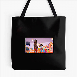 Gracie's Corner A True Masterpiece Gracie's Corner Bags