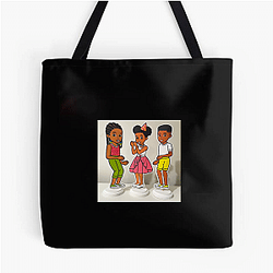 Gracie's Corner The World Is My Song Gracie's Corner Bags
