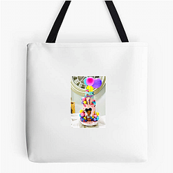 Gracie's Corner The World Is A Classroom Gracie's Corner Bags