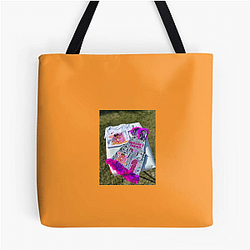 Gracie's Corner No Limits Just Songs Gracie's Corner Bags