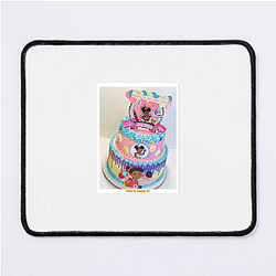 Gracie's Corner Beyond The ABCs Gracie's Corner Mouse Pads