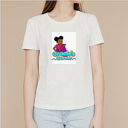 Gracie's Corner Unforgettable Lessons Gracie's Corner T-Shirts