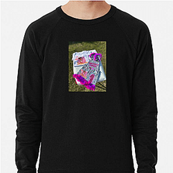 Gracie's Corner No Limits Just Songs Gracie's Corner Sweatshirts