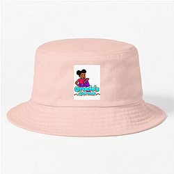 Gracie's Corner Unforgettable Lessons Gracie's Corner Hats & Caps