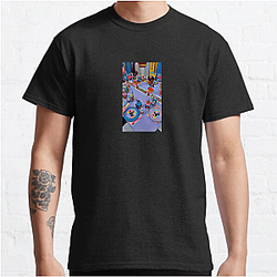 Gracie's Corner The Queen of Affirmations Gracie's Corner T-Shirts