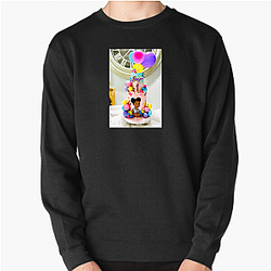 Gracie's Corner The World Is A Classroom Gracie's Corner Sweatshirts