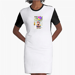 Gracie's Corner The World Is A Classroom Gracie's Corner Dresses