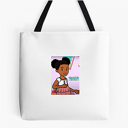 Gracie's Corner The Best Educational Channel Gracie's Corner Bags