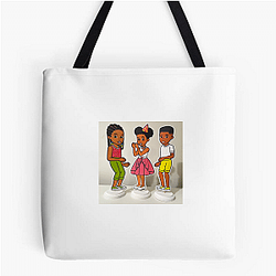 Gracie's Corner The World Is My Song Gracie's Corner Bags