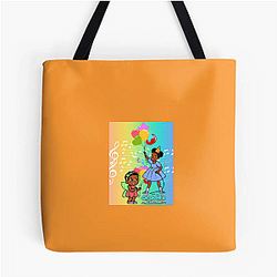Gracie's Corner Always Fun Always Learning Gracie's Corner Bags