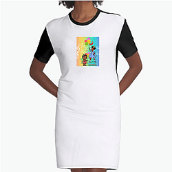 Gracie's Corner Always Fun Always Learning Gracie's Corner Dresses