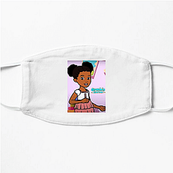 Gracie's Corner The Best Educational Channel Gracie's Corner Face Masks