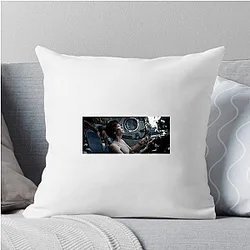 Gravity Unforgettable Scenes Gravity Pillows Cover