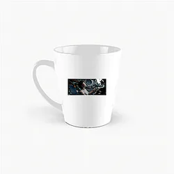 Gravity Unforgettable Scenes Gravity Mugs