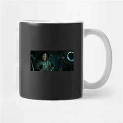 Gravity My Favorite Thriller Film Gravity Mugs