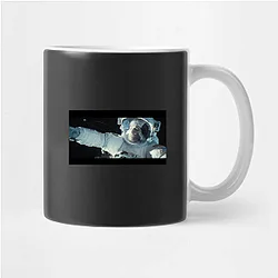 Gravity A True Masterpiece Gravity Mugs
