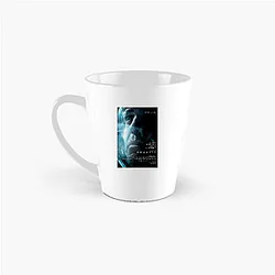 Gravity Always Breathtaking Always Intense Gravity Mugs
